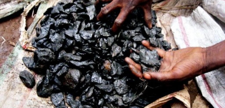 RDC : Les minerais de Rubaya toujours acheminés en contrebande vers le Rwanda, selon les sources citées par le groupe d’experts des Nations unies