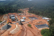 De l’exploration à la découverte : le pari étain-cuivre de Rome Resources en Nord-Kivu