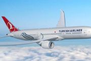 RDC: Turkish Airlines pourrait reprendre ses vols Istanbul-Kinshasa