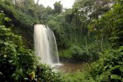 RDC : le ministre du tourisme sollicite 1,467 million USD pour la relance des activités touristiques
