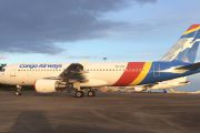 Brussels Airlines largue sa filiale et courtise Congo Airways