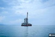 COP28 : en RDC, des acteurs de la société civile s’opposent à la vente des blocs pétroliers et gaziers