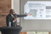 RDC : Plus de 199 millions USD pour redynamiser l’exploration minière nationale