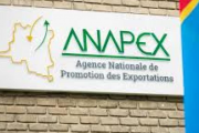 Task force en RDC pour conquérir les marchés internationaux avec les produits Made in DRC