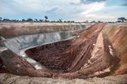 RDC : la mine de Kamoa-Kikula entame les exportations de concentré de cuivre