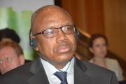 RDC : l’équipe du FMI recommande l’amélioration de la gouvernance !