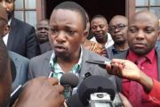 Kinshasa : Le député P. Muhindo appelle à des mesures socio-économiques pour survivre au confinement