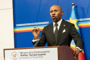 RDC : Kinshasa ordonne des vérifications après des soupçons d’uranium dans le cobalt