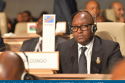 Insécurité dans l’Est de la RDC : Sama Lukonde appelle les partenaires de l’Afrique à exiger la traçabilité des matières premières