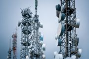 Projet de loi sur les Télécoms : la toute-puissance des opérateurs privés