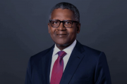 États attractifs : Aliko Dangote snobe la RDC malgré son potentiel énorme