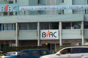 Face à la colère de l’Intersyndicale. BIAC : le Conseil d’Administration Provisoire interpellé ! 