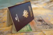Affaire des passeports : la RDC rompt officiellement son contrat avec Semlex