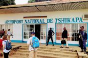 RDC : l’ONG CNR appelle à la suppression du Go Pass