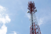 Télécoms en RDC : Eastcastle Infrastructure vise 180 millions $ pour étendre son réseau de tours