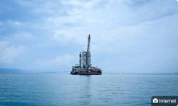 "Pétrole du lac Albert : La Volte-Face de Kampala et ses Conséquences Régionales"