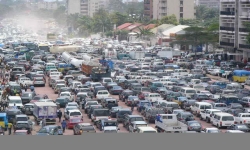 Grand ménage au portefeuille : cinq entreprises publiques (Gécamines, RVA, ARE…) sous nouvelle direction