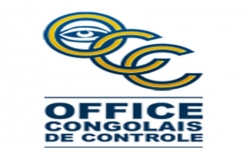 Kinshasa – L’OCC sur la voie de l’excellence internationale grâce à la norme ISO 17065  