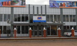 300 millions USD de dettes impayées : le FPI au bord de l’asphyxie, le gouvernement réagit