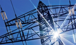 RDC-Congo : un méga-partenariat hydroélectrique vise 9 000 MW sur le fleuve Congo