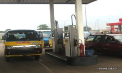 Kinshasa : les tarifs informels de transport en commun en hausse