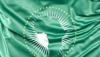 Voici les 10 pays qui seront les plus riches d’Afrique en 2031 selon les projections du FMI publiées en avril 2026.