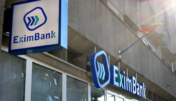 Minerais critiques et énergie : la DFC valide une nouvelle vague d’investissements américains en Afrique