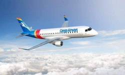 Congo Airways: le directeur financier arrêté, le directeur général en cavale