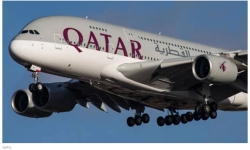 Qatar Airways annonce le lancement de vols vers Kinshasa, renforçant les liens avec la RDC