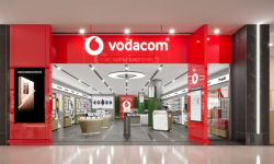 RDC : Vodacom Congo porte le groupe sur ses épaules !