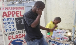 RDC : le fisc réclame 572 millions $ d’arriérés d’impôts à Vodacom, Airtel et Orange
