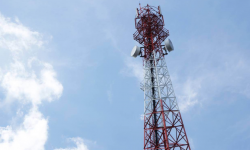 Télécoms en RDC : Eastcastle Infrastructure vise 180 millions $ pour étendre son réseau de tours