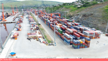 RDC – Économie : le taux d'inflation hebdomadaire grimpe à 0,20 % contre 0,11 % la semaine précédente