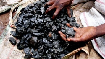 90% des minerais 3T exportés par le Rwanda sont introduits illégalement à partir de la RDC (Global Witness)