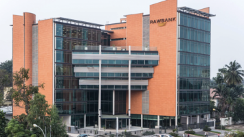 Classement des banques en Afrique centrale : Présence massive de la RDC, mais souveraineté limitée sur les décisions stratégiques