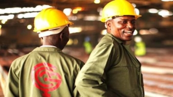 RDC : Gécamines confirme son intérêt pour des actifs de cuivre et cobalt d’Eurasian Resources