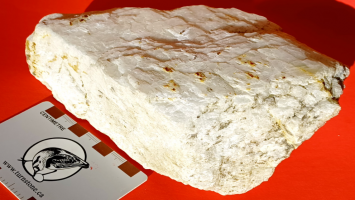 Le Lithium Congolais : La Mine qui Pourrait Changer le Visage de l’Afrique dans la Course aux Métaux Critiques