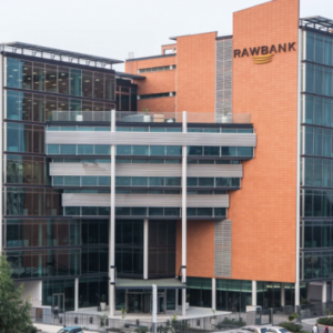 Classement des banques en Afrique centrale : Présence massive de la RDC, mais souveraineté limitée sur les décisions stratégiques