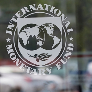 FMI valide dérogation RDC : modification temporaire du taux de référence change acceptée comme non structurelle