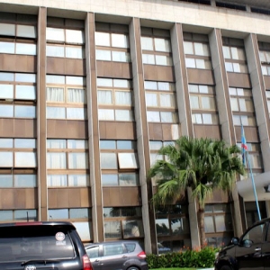 RDC : ambition de la BCC sur l’or artisanal pour muscler les réserves, freins sécuritaires et financiers en vue