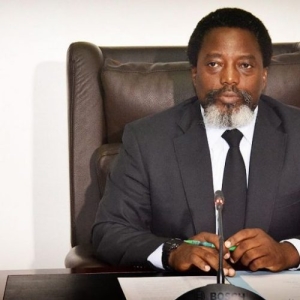 ​​Quels émoluments pour Joseph Kabila ? Quel salaire pour Félix Tshisekedi ? Nicolas Kazadi donne les chiffres 