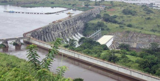 La dette en RDC : Le mégaprojet « Grand Inga III »