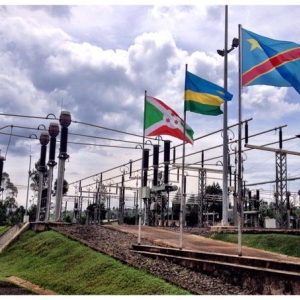 Barrage Ruzizi III : TotalEnergies et le gouvernement congolais relancent les pourparlers  