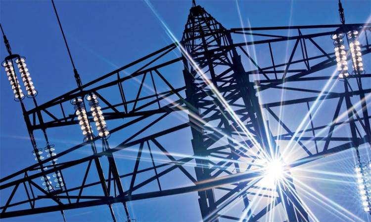 RDC-Congo : un méga-partenariat hydroélectrique vise 9 000 MW sur le fleuve Congo