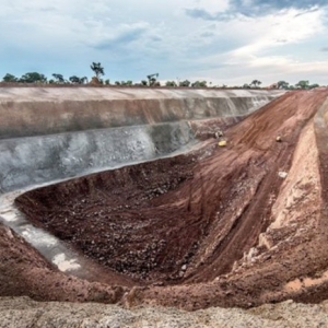 Bloomberg : la RDC a offert aux États-Unis un accès exclusif aux métaux des terres rares