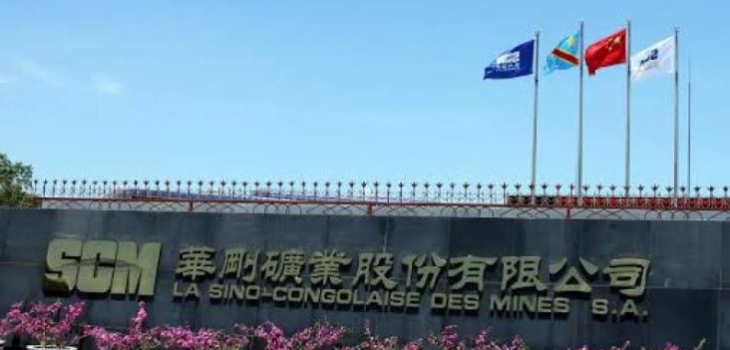 Contrat chinois : Le CNPAV dénonce des incertitudes et déséquilibres persistants malgré la renégociation et appelle le gouvernement Suminwa à mettre fin à la convention Sicomines