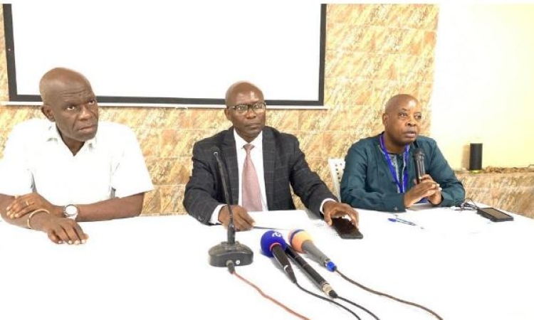 Dossier Primera Metals : Félix Tshisekedi appelé à ordonner l'installation d'une commission ad hoc pour examiner les revendications des partenaires de la SAKIMA 