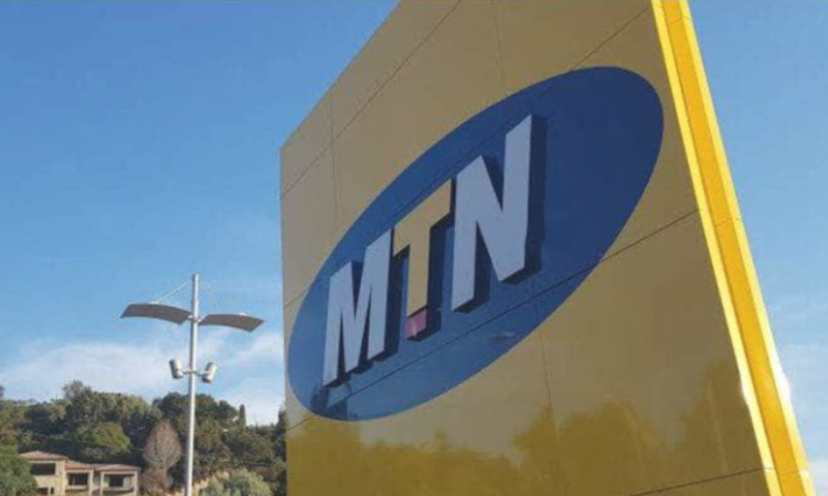 RDC : l’ARPTC dénonce MTN Group pour exploitation illégale à Goma et Rutshuru