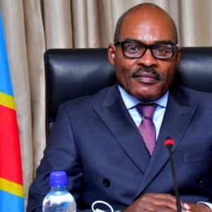 Affaire forages en RDC : les paiements n’étant pas repris dans la loi de reddition des comptes 2022, CREFDL redoute le scénario du programme 100 jours suite au départ de Nicolas Kazadi à l’étranger
