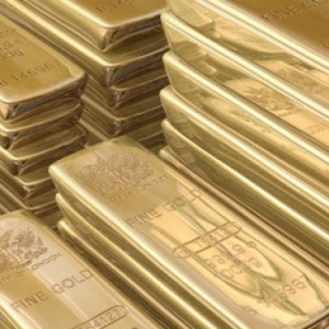 Amélioration de la notation souveraine de la RDC